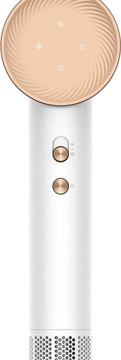 Produktbild Dreame Glory Standard Hair dryer-WH