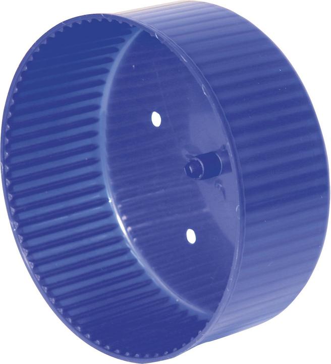 Productafbeelding Kerbl HAMSTER wiel, 15 cm, diverse kleuren