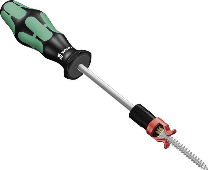 Actual product image Wera 1441