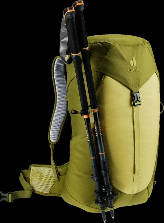 Produktbild Deuter AC Lite 30 (30 l)