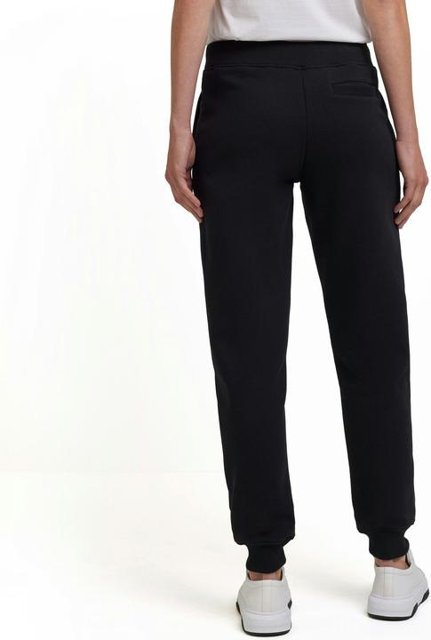 Actual product image Falke BA Light Sweat Pants w (L)
