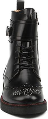 Actual product image Kickers Oxrock-36 (36)