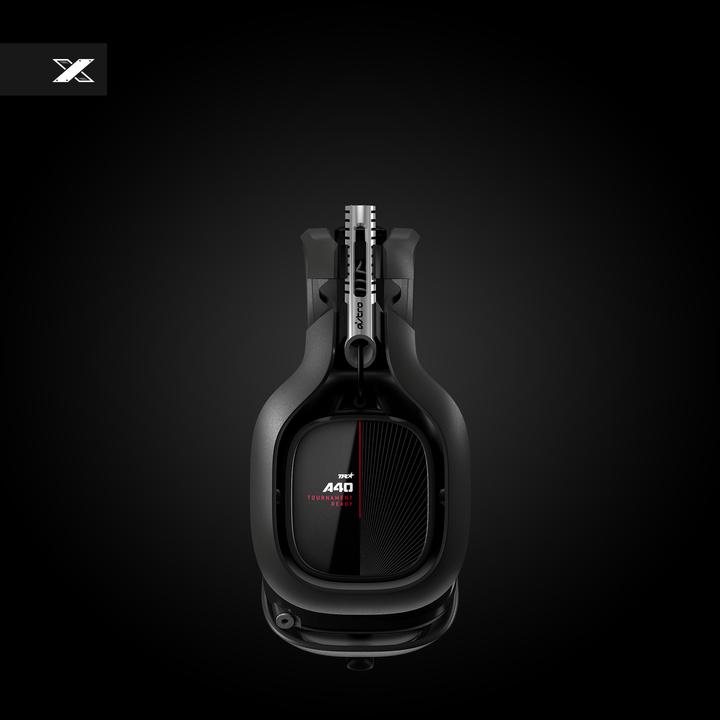 Image du produit Astro Gaming A40 TR (Filaire)