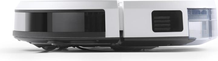 Produktbild Ecovacs Deebot 501