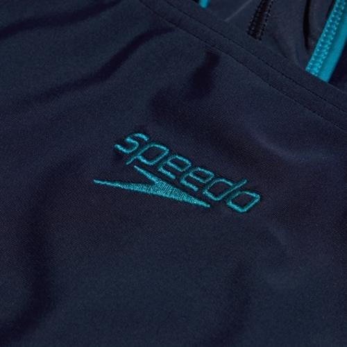 Image du produit Speedo HyperBoom Racerback (W34/L38)