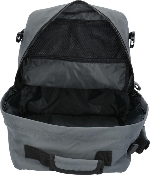 Produktbild Cabin zero Mini 28L Cabin Backpack Rucksack 39 cm (17 l)