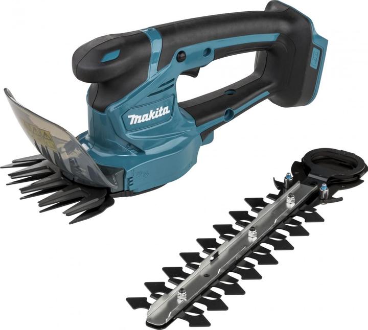 Immagine prodotto Makita DUM111ZX (Tagliasiepi a batteria)
