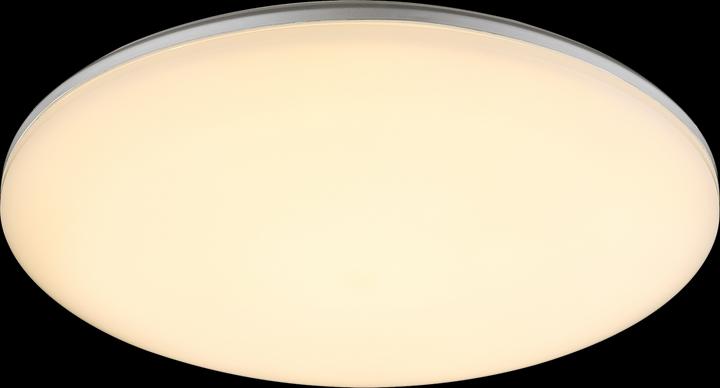 Produktbild Globo Aussenleuchte Dori (1900 lm, IP54)