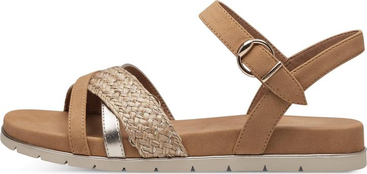 Actual product image Tamaris Sandal (41)