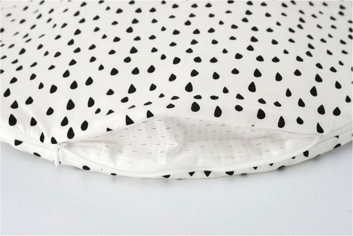 Produktbild Träumeland Schlafsack Liebmich (74 cm)