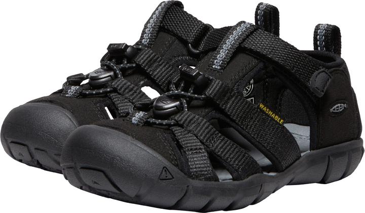Actual product image Keen C Seacamp II CNX (24)