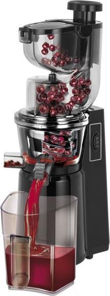 Image du produit MPM Centrifugeuse lente 800 ml MSO-16 (Fiche CH)