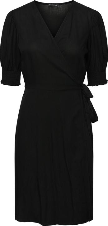 Produktbild Pieces PCTALA Wickelkleid (M)