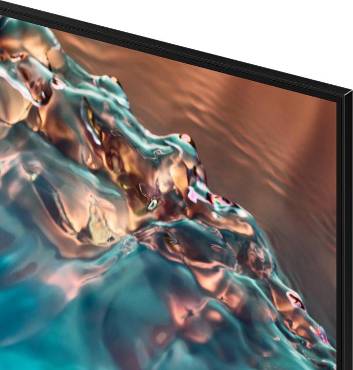 Immagine prodotto Samsung GU55BU8079U (55", LED, 4K, 2022)