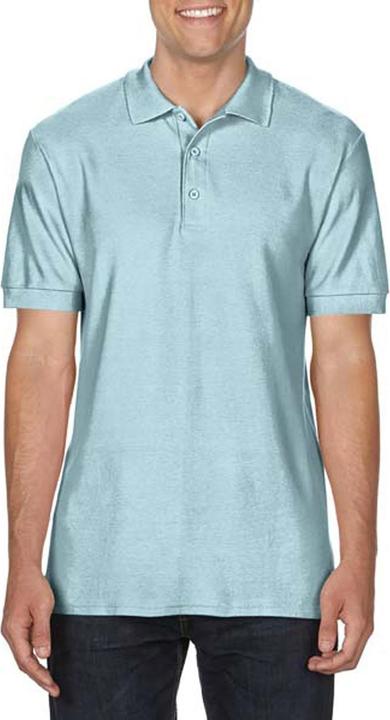 Chambray