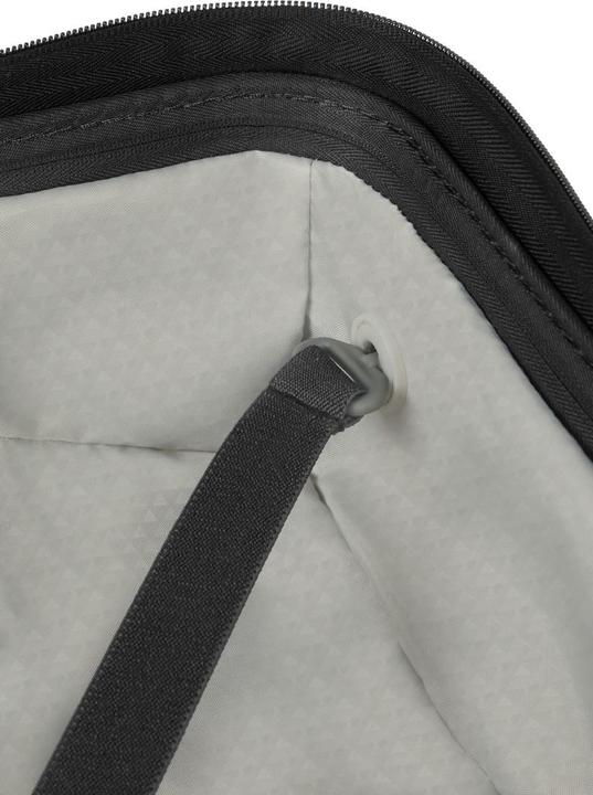 Image du produit Samsonite Spinner HI-FI (39 l, Bagage à main (jusqu'à 50l))