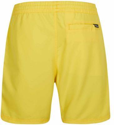 Image du produit O'Neill ORIGINAL CALI 16" SWIM SHORT (L)