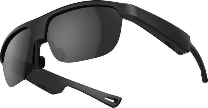 Produktbild 4smarts Bluetooth SoundGlasses Sport (Kabellos)