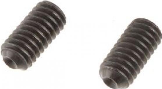 Actual product image Sixpack Vertic M4
