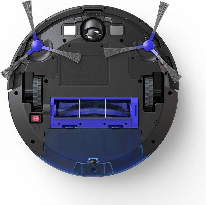 Image du produit eufy Robovac 35C (Robot vacuum)