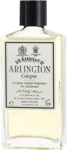 Produktbild D.R. Harris Arlington Cologne Spray (Eau de cologne, 50 ml)