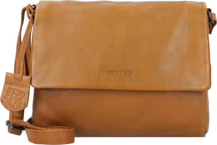 Produktbild Burkely Just Jolie Satchel Bag (2 l)