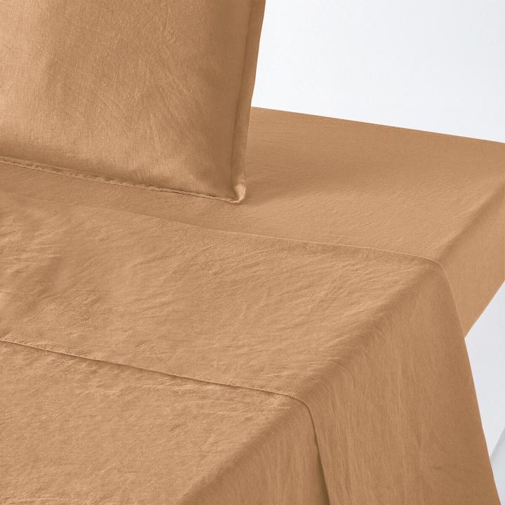 Immagine prodotto La Redoute Interieurs Linot (150 x 250 cm)