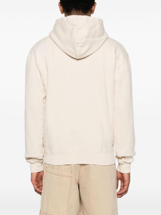 Produktbild Jacquemus 245JS247.2036 (XL)