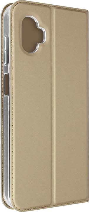 Produktbild Dux Ducis Pro Series (Samsung Galaxy XCover 6 Pro)