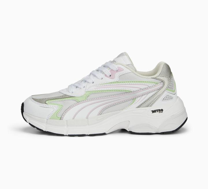 Immagine prodotto Puma Teveris Nitro Noughties (37)