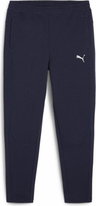 Produktbild Puma teamFINAL Casuals Pants Wmn (S)