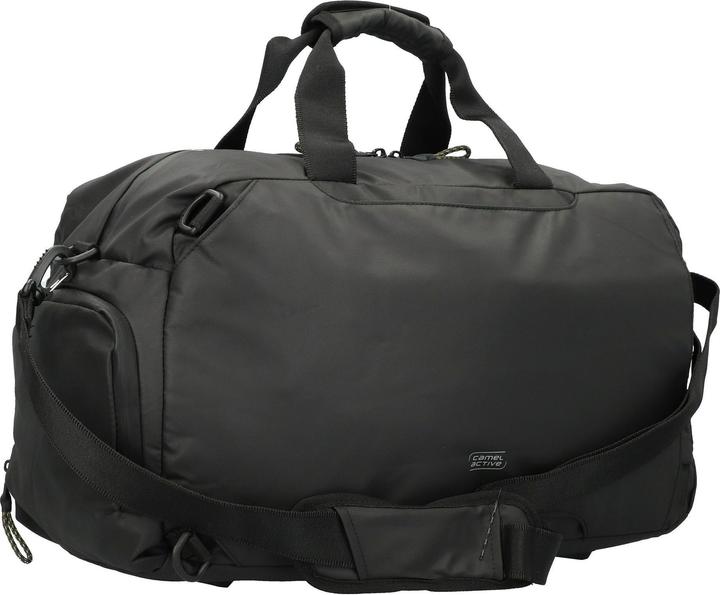 Actual product image Camel Active Weekender (29 l)