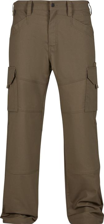 Produktbild Brandit Tactical Pants Ripstop - 177053 (XL)