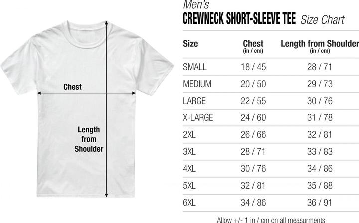 Produktbild Star Wars TShirt (3XL)