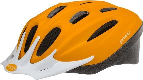 Produktbild M-Wave Active (53 - 57 cm)