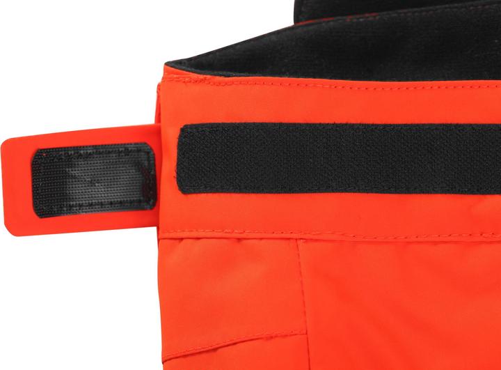 Image du produit Reima Wingon (152)