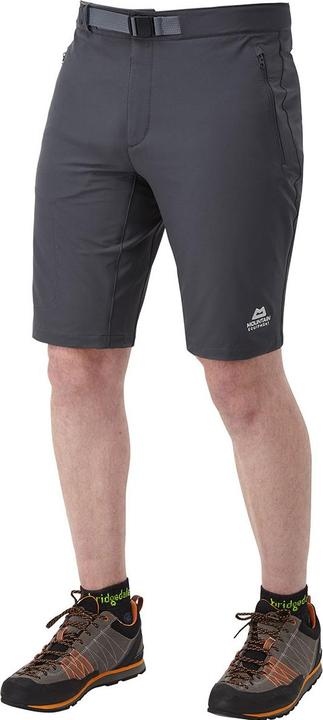 Actual product image Ibex Mountain (S)