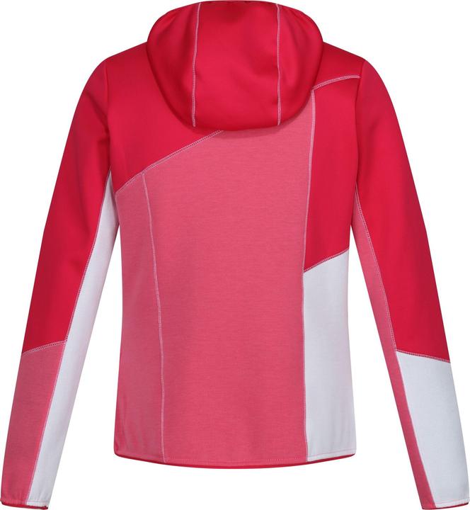 Image du produit Regatta - Veste polaire WALBURY - Femme (46 D)