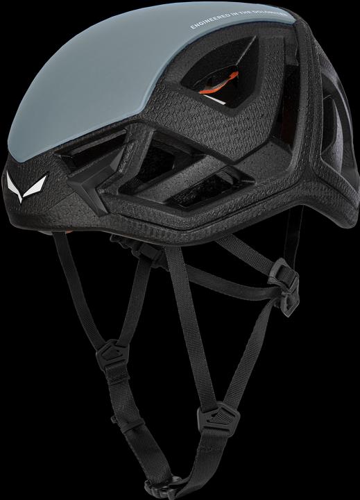Actual product image Salewa Piuma 3.0 Helmet (57 - 62 cm)