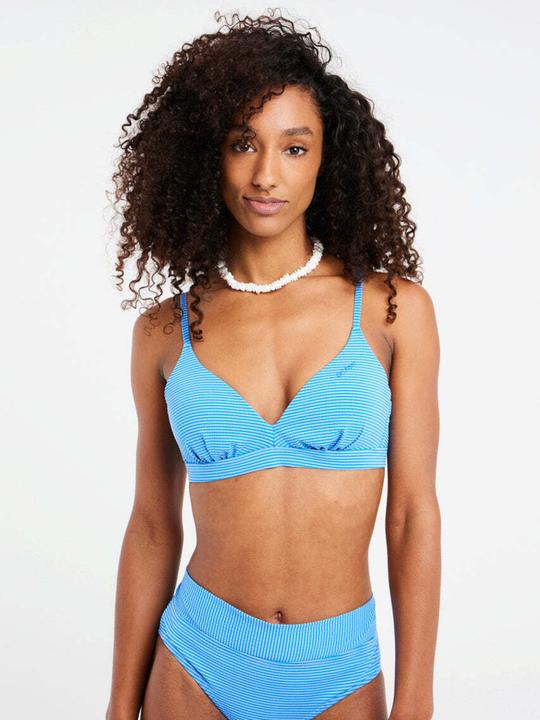 Produktbild Protest Women's Mixadair 23 Triangle Bikini Top BCD-Cup (36 B)