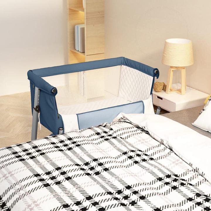 Produktbild VidaXL Valentino (85 x 49 cm)