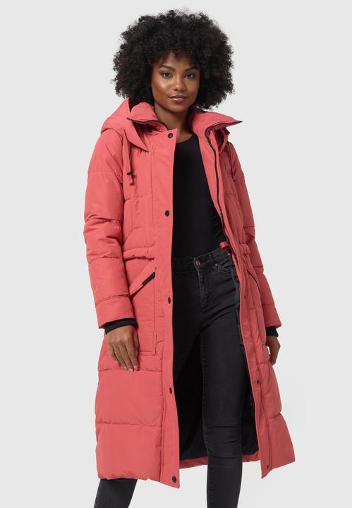 Image du produit Marikoo Ayumii (XL)