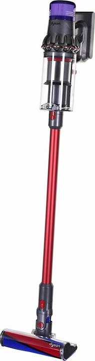 Produktbild Dyson V11 Fluffy
