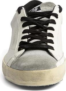 Produktbild Golden Goose Super-Star (42)
