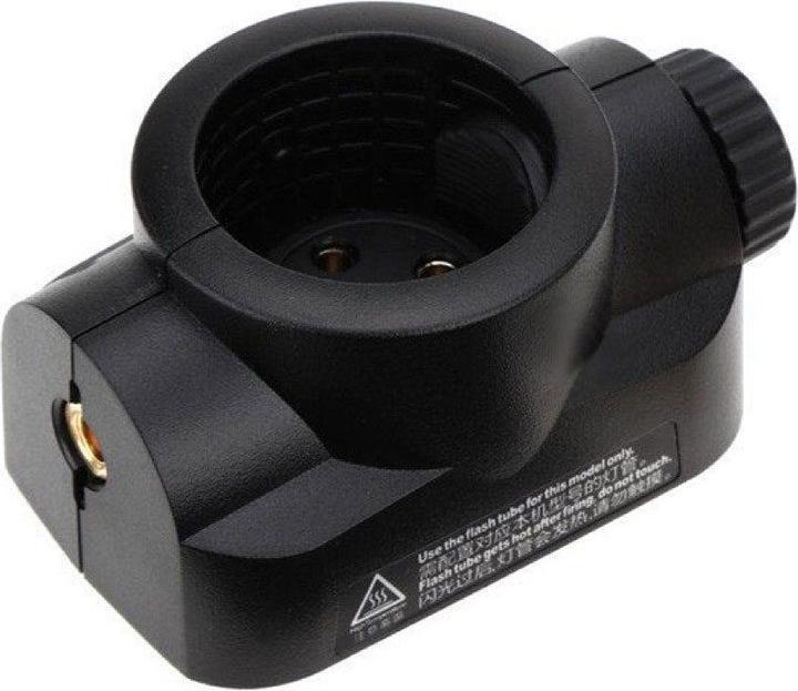 Godox H200J Blitzfuss für AD200