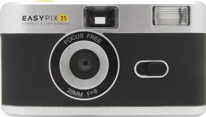 Produktbild Easypix 35