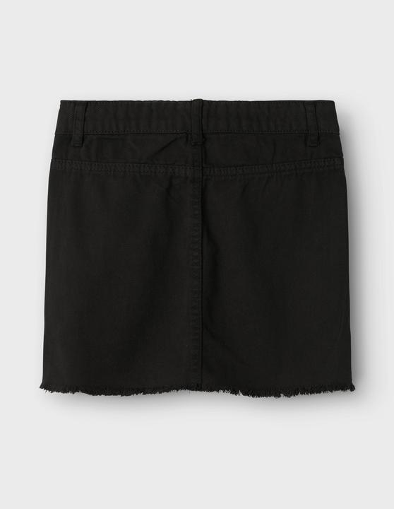 Image du produit Name it Jupe cargo (116)