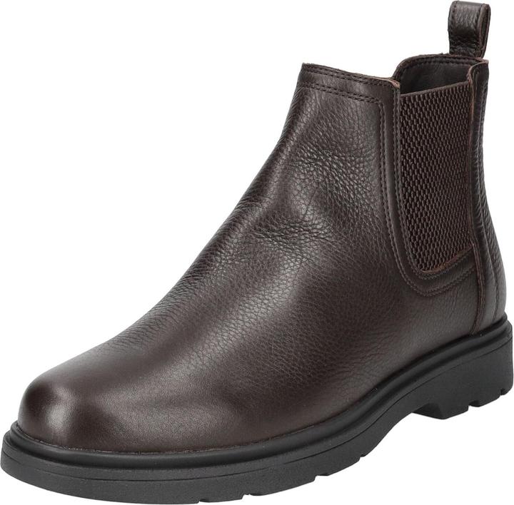 Actual product image Geox Stiefelette (41)