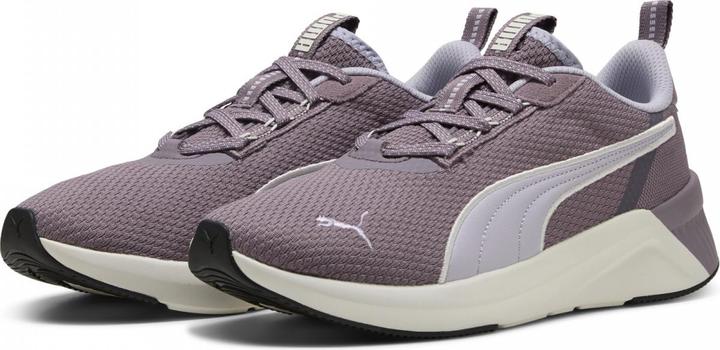 Image du produit Puma Softride Harli Wns (40.5)