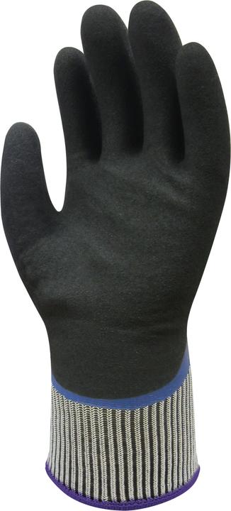 L, 9